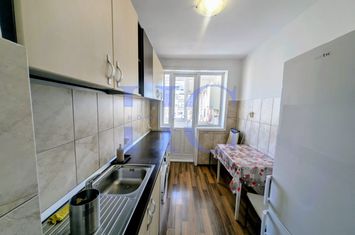 Apartament 2 camere de inchiriat MIHAI VITEAZU - Sibiu anunturi imobiliare Sibiu