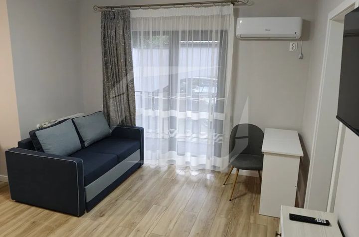 Apartament 2 camere de inchiriat CLUJ-NAPOCA - Cluj anunturi imobiliare Cluj