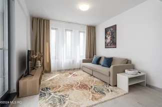 Apartament 2 camere de închiriat Bucuresti - Pipera