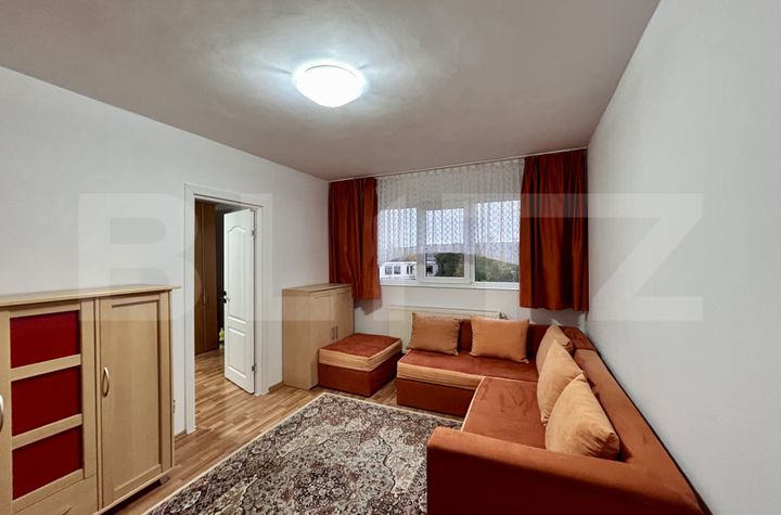 Apartament 2 camere de vanzare PLOPENI - Prahova anunturi imobiliare Prahova