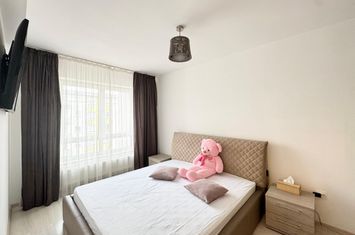 Apartament 2 camere de inchiriat BARTOLOMEU - Brasov anunturi imobiliare Brasov