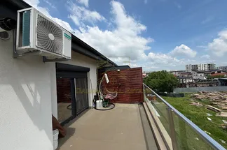 Apartament 2 camere de vânzare Bucuresti - Metalurgiei