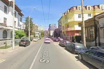 Foisorul de Foc-Mosilor, apartament de 2 camere anunturi imobiliare Bucuresti