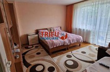 Casă - 4 camere de vanzare CETATE - Alba anunturi imobiliare Alba