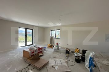 Casă - 4 camere de vanzare TARLUNGENI - Brasov anunturi imobiliare Brasov