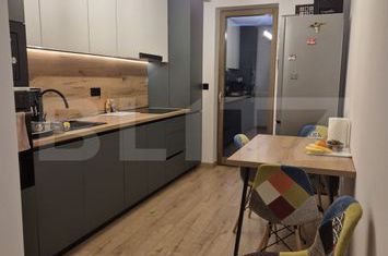 Apartament 2 camere de vanzare TARGU MURES - Mures anunturi imobiliare Mures