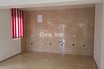 Casă - 6 camere de vanzare PERISORU - Calarasi anunturi imobiliare Calarasi