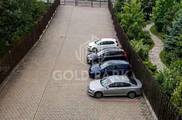 Spatiu de Birouri - Zona Calea Turzii - 15 Locuri de Parcare / Curte anunturi imobiliare Cluj