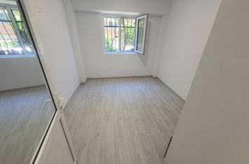 Apartament 2 camere de vanzare GARA MANGALIA - Constanta anunturi imobiliare Constanta