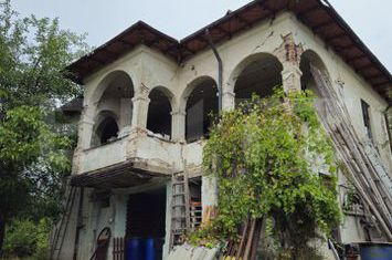 Teren de vanzare TARGOVISTE - Dambovita anunturi imobiliare Dambovita