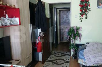 Garsonieră de vanzare CAMPIA TURZII - Cluj anunturi imobiliare Cluj