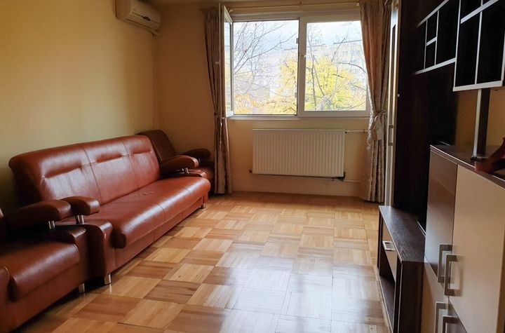 Nicolae Grigorscu metrou inchiriere apartament 4 camere anunturi imobiliare Bucuresti