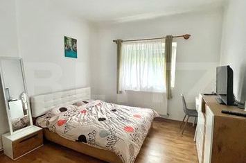 Apartament 2 camere de vanzare CLUJ-NAPOCA - Cluj anunturi imobiliare Cluj