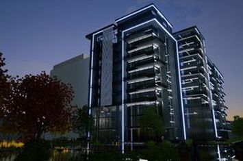 Apartament 3 camere de vanzare BAIA MARE - Maramures anunturi imobiliare Maramures