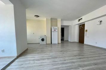 Apartament 2 camere de vanzare DOROBANTI - Bucuresti anunturi imobiliare Bucuresti
