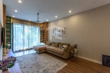 Domenii- Luxuria- 3 camere + loc parcare 2020 anunturi imobiliare Bucuresti