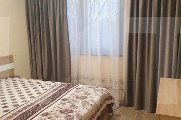 Apartament 2 camere de vanzare TIMISOARA - Timis anunturi imobiliare Timis