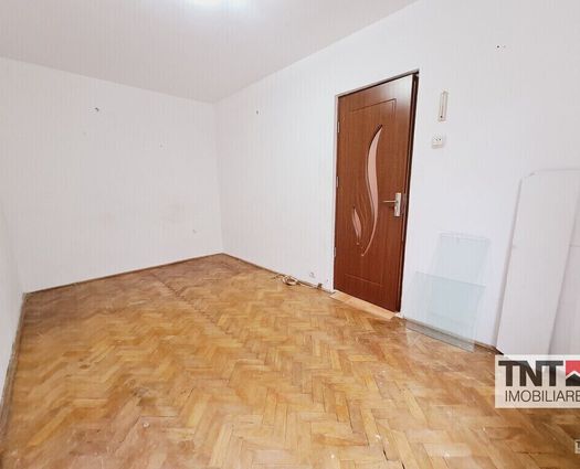 Apartament 3 camere Tatarasi, 50 mp