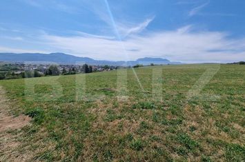 Teren de vanzare VULCAN - Brasov anunturi imobiliare Brasov