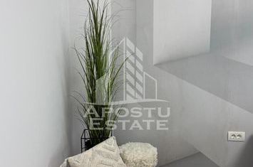 Apartament cu 2 camere,  zona Planetelor, prima inchiriere anunturi imobiliare Timis