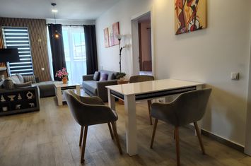 Foto 2 2 camere Premium Park Serban Voda anunturi imobiliare Sector 4