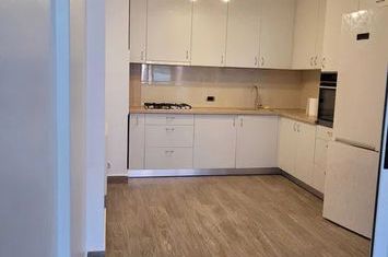 Apartament 3 camere de inchiriat TRACTORU - Brasov anunturi imobiliare Brasov