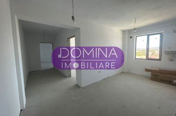 Apartament 2 camere de vanzare TARGU-JIU - Gorj anunturi imobiliare Gorj