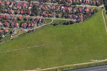 Teren cu PUZ servicii comerciale Aradul Nou anunturi imobiliare Arad