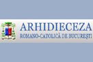 Patrimoniul istoric al bucurestiului afectat irevocabil?