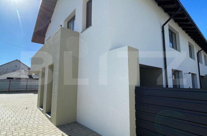 Casă - 3 camere de vanzare SUCEAVA - Suceava anunturi imobiliare Suceava