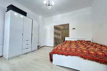 Casă P+1 caramida Liceul Pedagogic – – Ideal Locuinta sau Investitie anunturi imobiliare Constanta