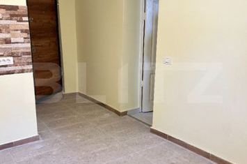 Apartament 2 camere de vanzare CLUJ-NAPOCA - Cluj anunturi imobiliare Cluj