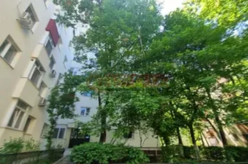 Berceni - Luica vanzare apartament 2 camere anunturi imobiliare Bucuresti