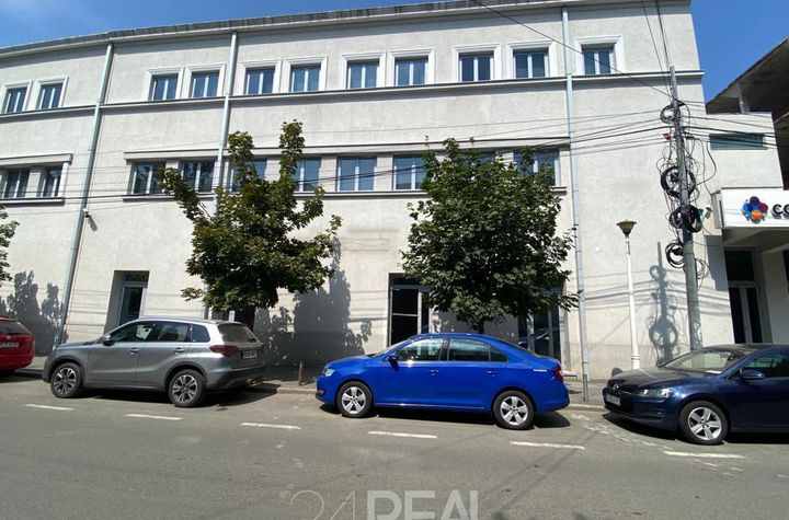 Birou de inchiriat OBOR - Bucuresti anunturi imobiliare Bucuresti