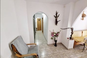 Apartament 3 camere de vanzare TIMISOARA - Timis anunturi imobiliare Timis