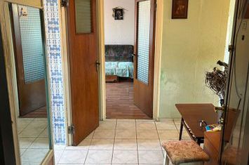 Salajan - Prevederii vanzare ap. 3 cam dec anunturi imobiliare Bucuresti