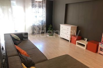 Apartament 2 camere de vanzare HERASTRAU (SOSEAUA NORDULUI) - Bucuresti anunturi imobiliare Bucuresti