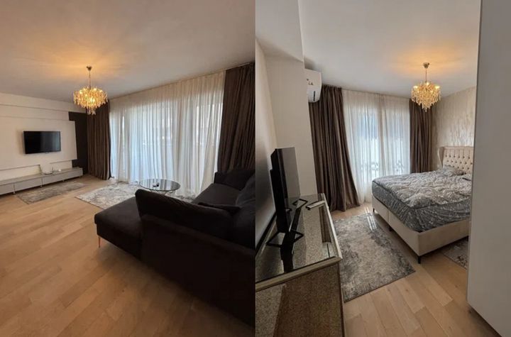 Apartament 2 camere de vanzare TINERETULUI - Bucuresti anunturi imobiliare Bucuresti