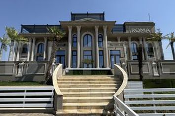 Spațiu comercial de vanzare CRAIOVA - Dolj anunturi imobiliare Dolj