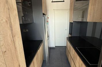 Chitila complex nou apartament 2 camere de inchiriat anunturi imobiliare Bucuresti