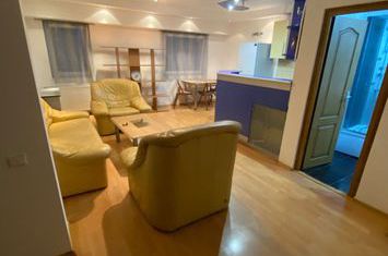 Apartament 2 camere de inchiriat BAIA MARE - Maramures anunturi imobiliare Maramures
