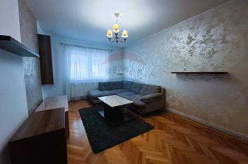 Apartament cu 3 camere de închiriat în Valea Aurie anunturi imobiliare Sibiu