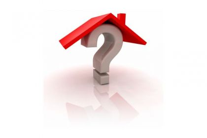 Cu cat vor fi reduse asteptarile proprietarilor ca urmare a evaluarilor pentru Prima Casa?