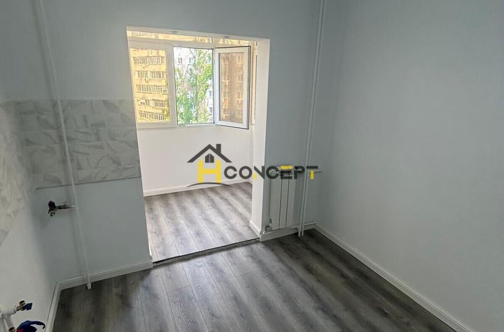 Apartament 3 camere renovat metrou Aparatorii Patriei anunturi imobiliare Bucuresti
