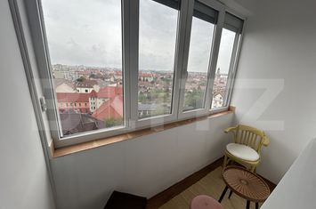 Apartament 2 camere de vanzare ORADEA - Bihor anunturi imobiliare Bihor