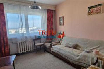 Apartament 3 camere de vanzare CETATE - Alba anunturi imobiliare Alba