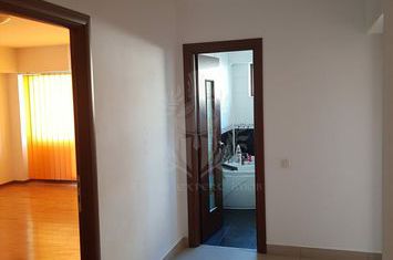 Apartament 2 camere de inchiriat 9 MAI - Prahova anunturi imobiliare Prahova