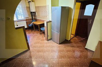 Apartament 2 camere de vanzare MICALACA - Arad anunturi imobiliare Arad