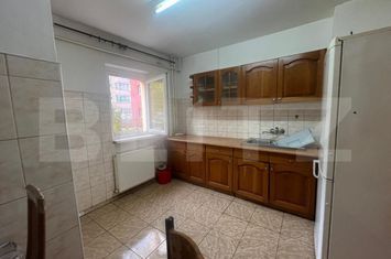 Apartament 2 camere de vanzare LIPOVEI - Timis anunturi imobiliare Timis