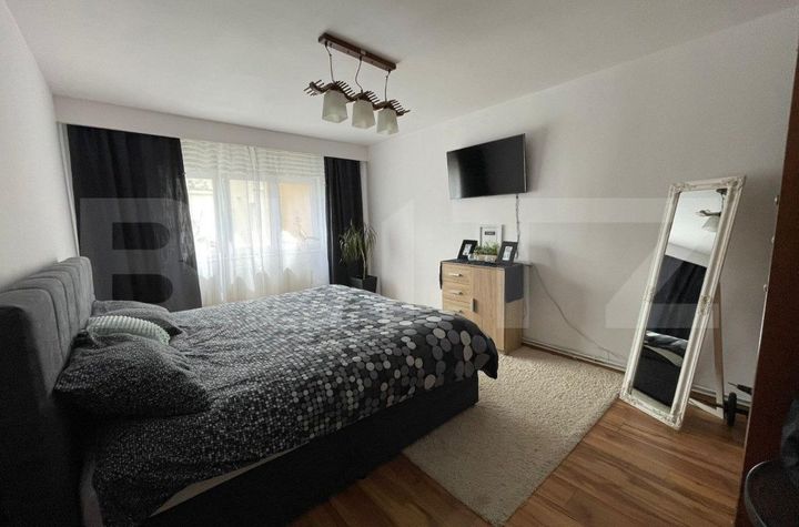 Apartament 2 camere de vanzare CLUJ-NAPOCA - Cluj anunturi imobiliare Cluj